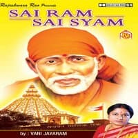 Sai Ram Sai Syam