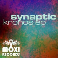 Kronos EP