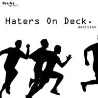 Haters on Deck