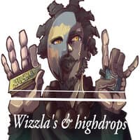 Wizzla's & Highdrops