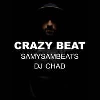 SamySamBeats