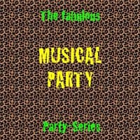 Musical Party