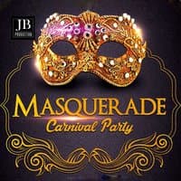 Masquerade