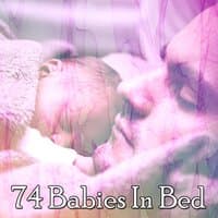 74 Babies in Bed