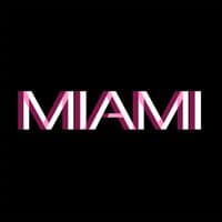 Tesno Records Miami 2012