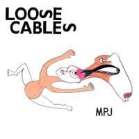 Loose Cables (B-Sides)