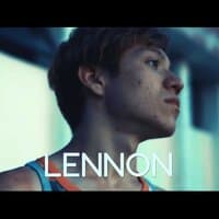 Lennon