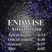 Astral Dream