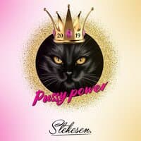 Pussy Power 2019