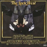 City Daze Junkii Nights