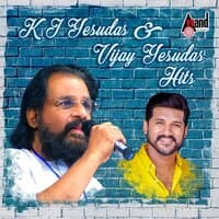 K J Yesudas and Vijay Yesudas Hits