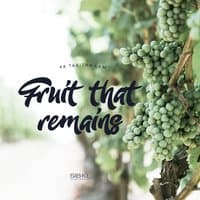 Fruit that Remains