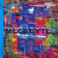 Megabyte