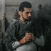 Bishnav