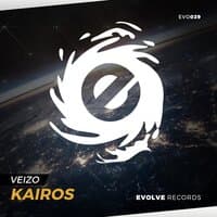 Kairos