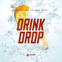 Drink Drop