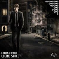 Losing Street