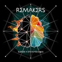 Remakers