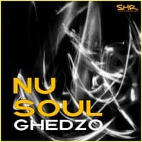 Nu Soul