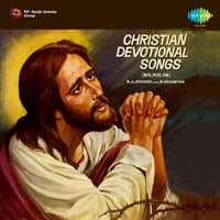 Christian Devotional Songs