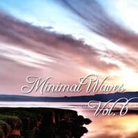 Minimal Waves Vol. 6