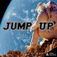 Jump Up