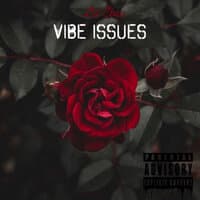 Vibe Issues