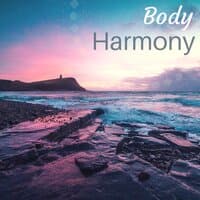 Body Harmony - Natural Brain Stimulation Music, Logical Thinking Fast Reading Skills