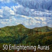 50 Enlightening Auras