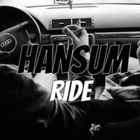 Ride