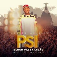 Bloco Vai Safadão Rio de Janeiro