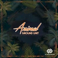 Animal EP