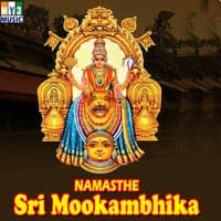 Namasthe Sri Mookambhika