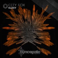 City Fox