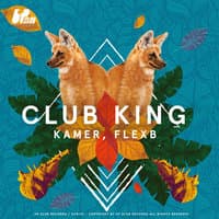 Club King