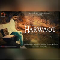 Harwaqt