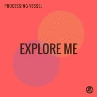 Explore Me