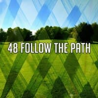 48 Follow the Path