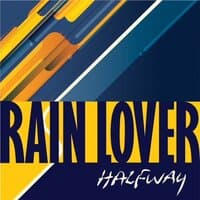 Rainlover