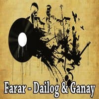 Farar - Dailog & Ganay