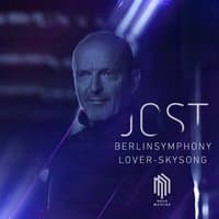 Berlinsymphony Lover-Skysong