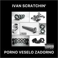 Porno Veselo Zadorno