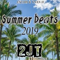 Summer Beats 2019