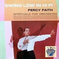 Swing Low in Hi Fi