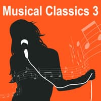 Musical Classics 3