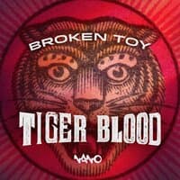 Tiger Blood