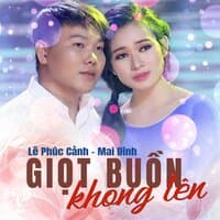 Giọt buồn không tên