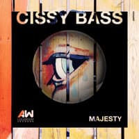 Cissy Bass