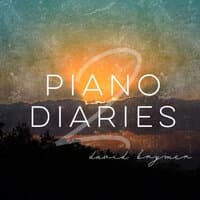 Piano Diaries 2