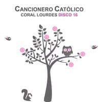 Cancionero Católico, Vol. 16